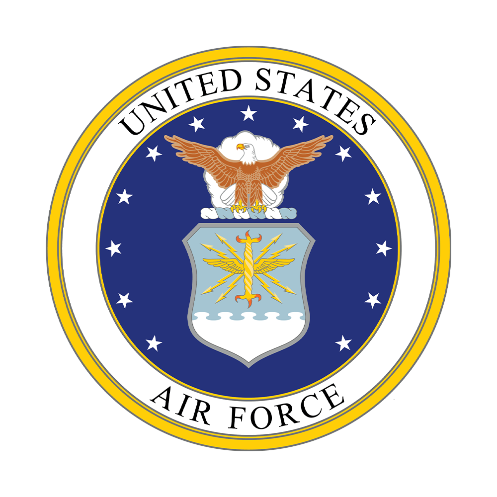 airforce