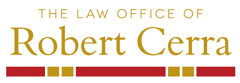 Law Office of Robert Cerra
