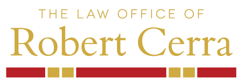Law Office of Robert Cerra